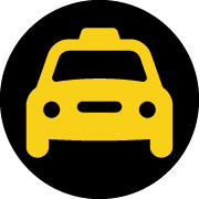 (c) Taxi-duesseldorf.com